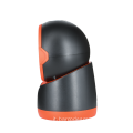 PARTI DI CABODE DI CABODE Lettore portatile Android 32 bit